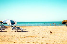 Globales Cala'n Bosch