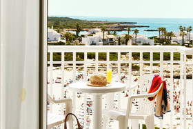 Globales Cala'n Bosch