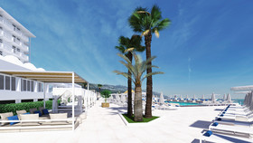 Globales Cala'n Bosch