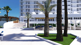 Globales Cala'n Bosch
