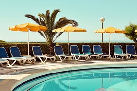Caramelo Marina Cala'n Bosch