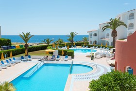 Caramelo Marina Cala'n Bosch