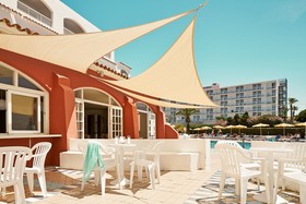 Caramelo Marina Cala'n Bosch