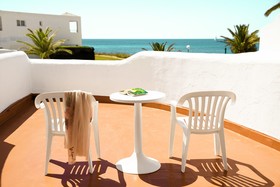 Caramelo Marina Cala'n Bosch