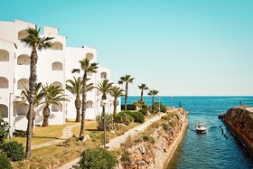 Caramelo Marina Cala'n Bosch