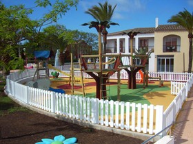 Sol Falcó Menorca