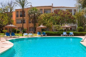 Sol Falcó Menorca