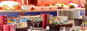 Valentin Star Hotel