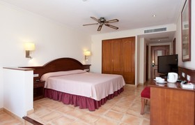 Valentin Star Hotel