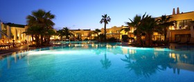 Valentin Star Hotel