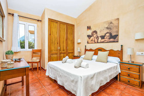 Villa Marga