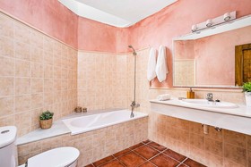 Villa Marga