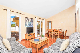 Villa Marga