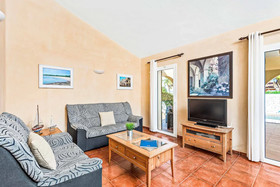 Villa Marga