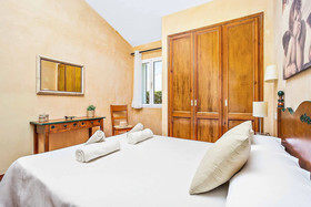 Villa Marga