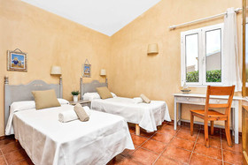 Villa Marga