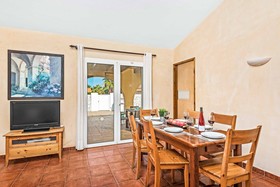 Villa Marga