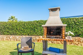 Villa Marga