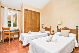 Villa Marga