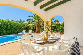 Villa Miel
