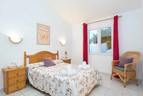 Villa Miel