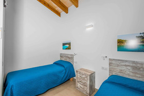 Villa Sarbocer