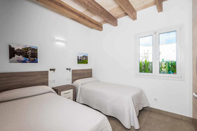 Villa Sarbocer