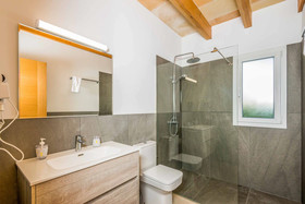Villa Sarbocer