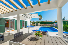 Villa Sarbocer