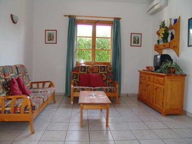 Villas Cala'n Bosch
