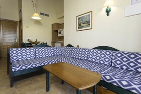 RV Hotel Sea Club Menorca