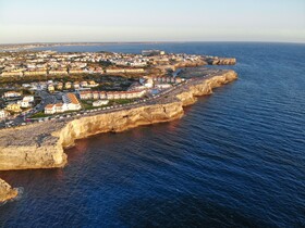 RV Hotel Sea Club Menorca