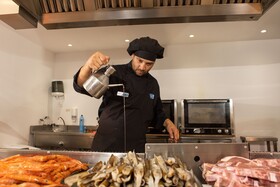 RV Hotel Sea Club Menorca