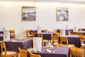 RV Hotel Sea Club Menorca