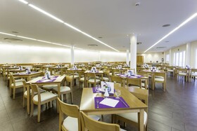 RV Hotel Sea Club Menorca