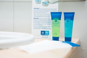 RV Hotel Sea Club Menorca