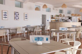 RV Hotel Sea Club Menorca