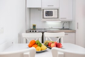 RV Hotel Sea Club Menorca
