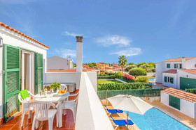 Villa Camelia