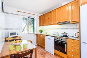 Villa Camelia