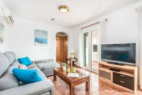 Villa Camelia
