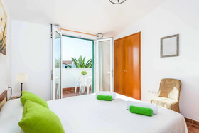 Villa Camelia