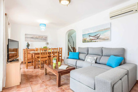 Villa Camelia