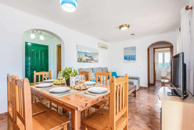Villa Camelia