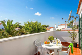 Villa Camelia
