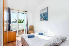 Villa Camelia