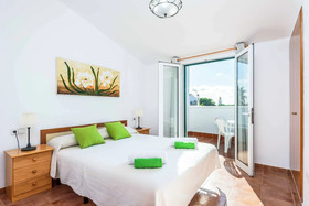 Villa Camelia