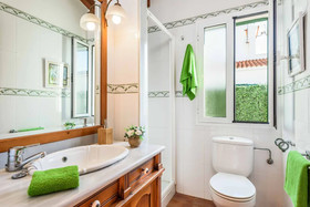 Villa Camelia