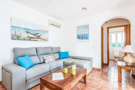 Villa Camelia