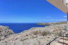 Villa Turquesa Mar